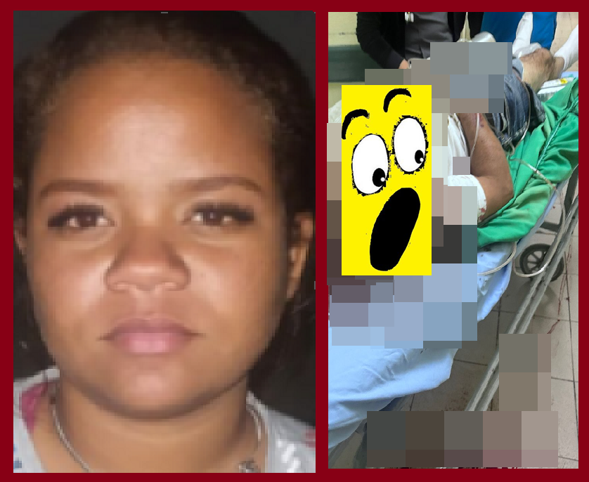 El sorprendente caso