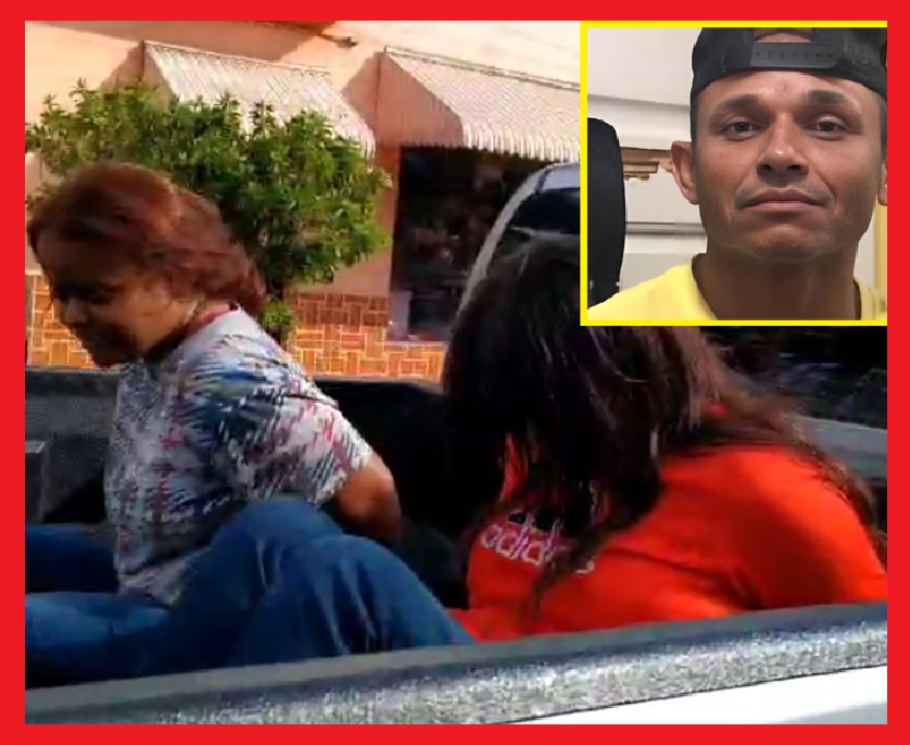 Nuevos detalles del caso