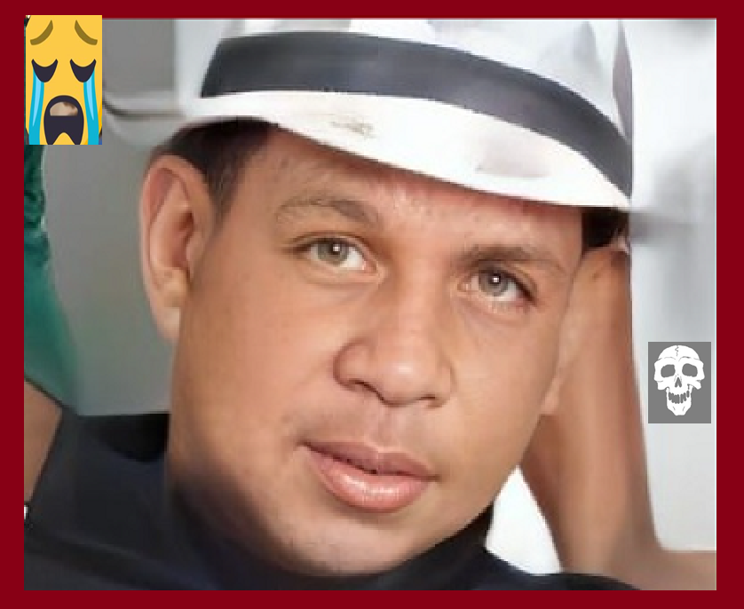 Sin otra oportunidad