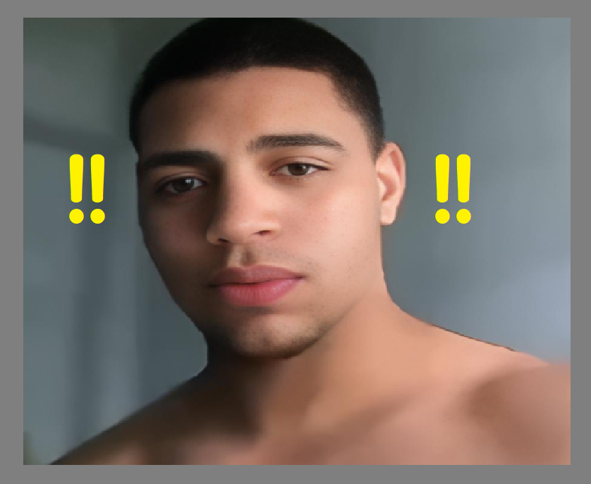 El Dotolcito se graba