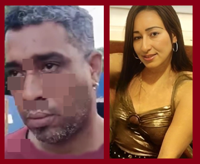 Cuando le preguntaron