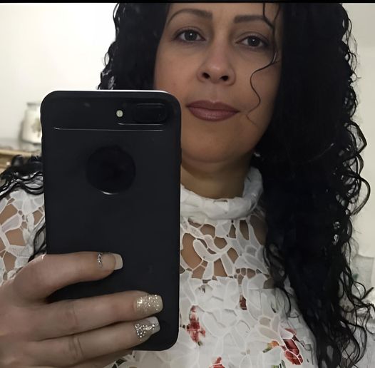 LO QUE LE   ECONTRARON