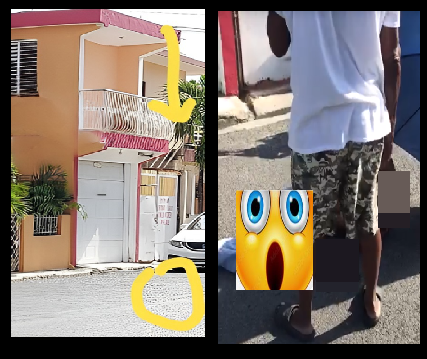 PRESTAMISTA EN LA ROMANA