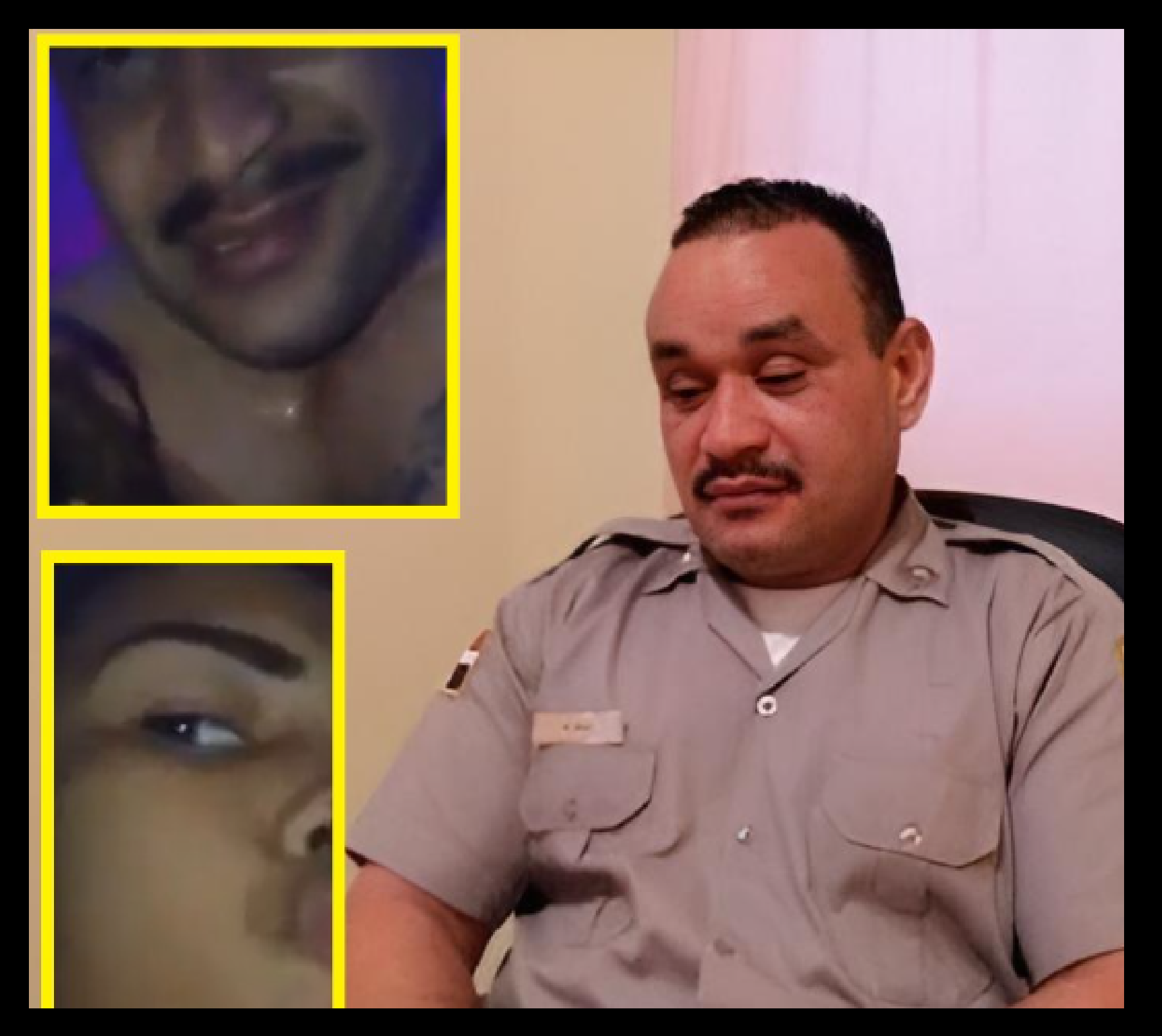 Ángel Antonio Bautista Piña