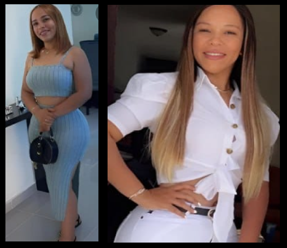 HOY  FUE SU ÚLTIMO DÍA