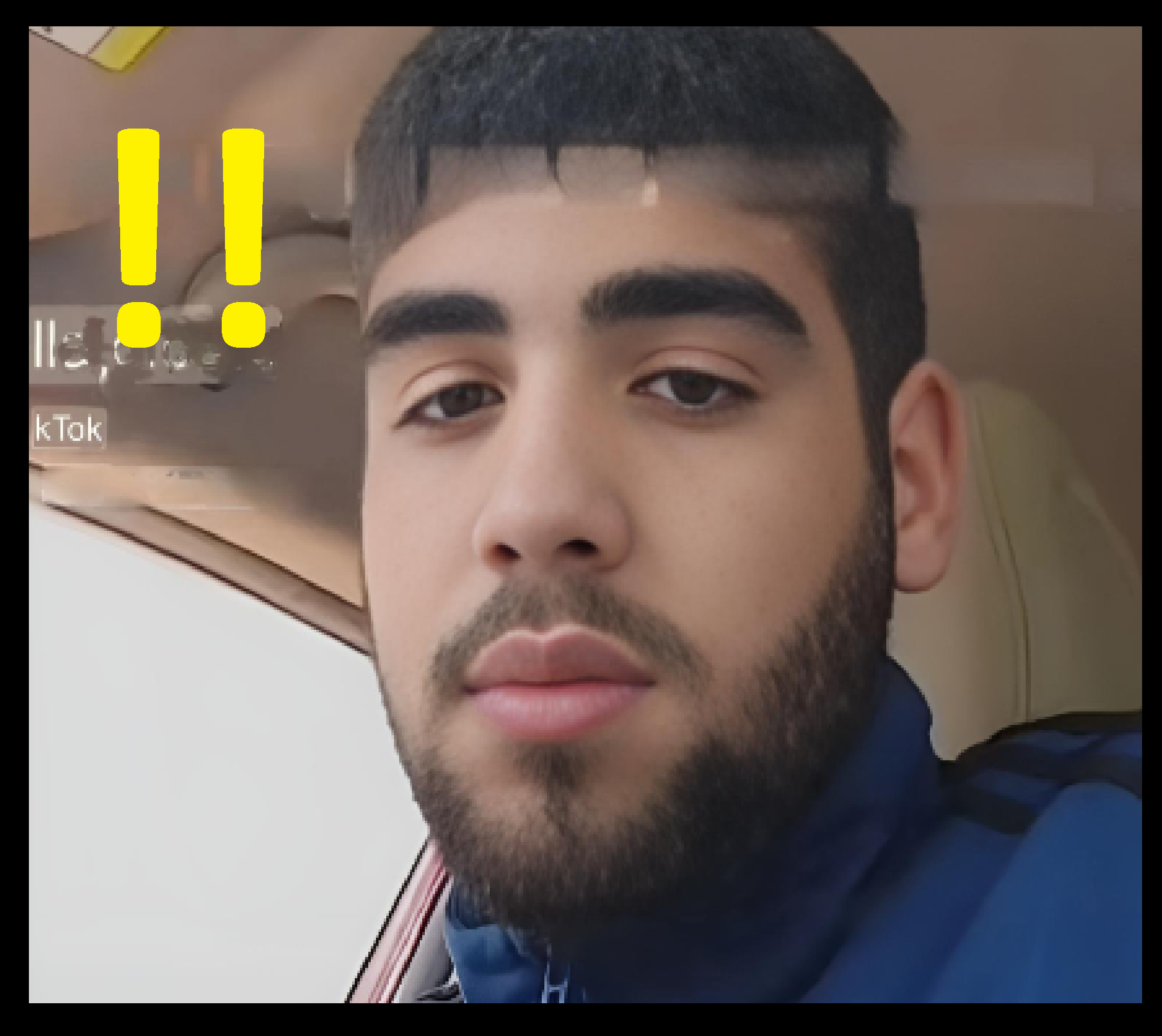 Colegio Educare en Moca