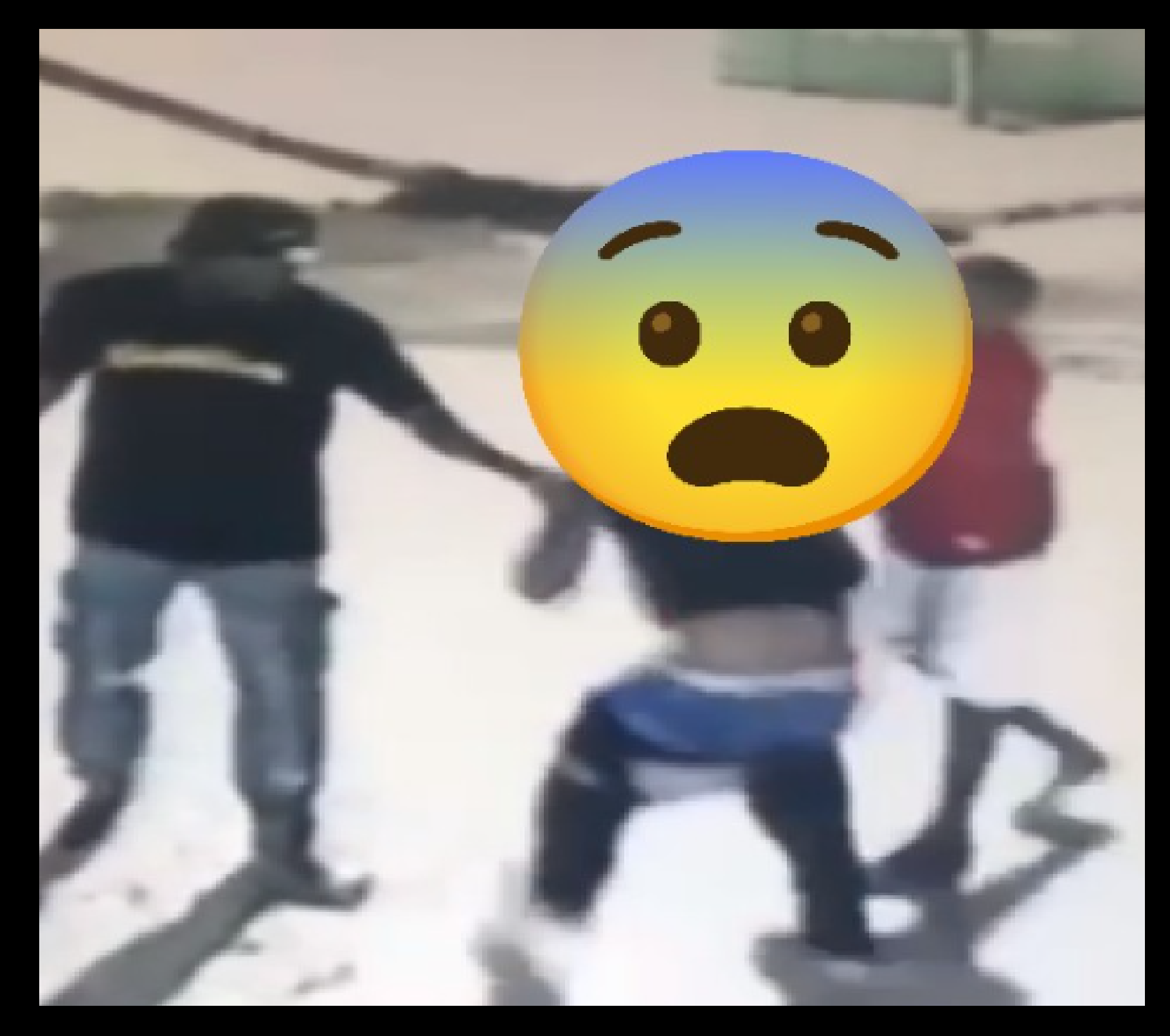 EL MOMENTO A Deni Mejia De La Cruz