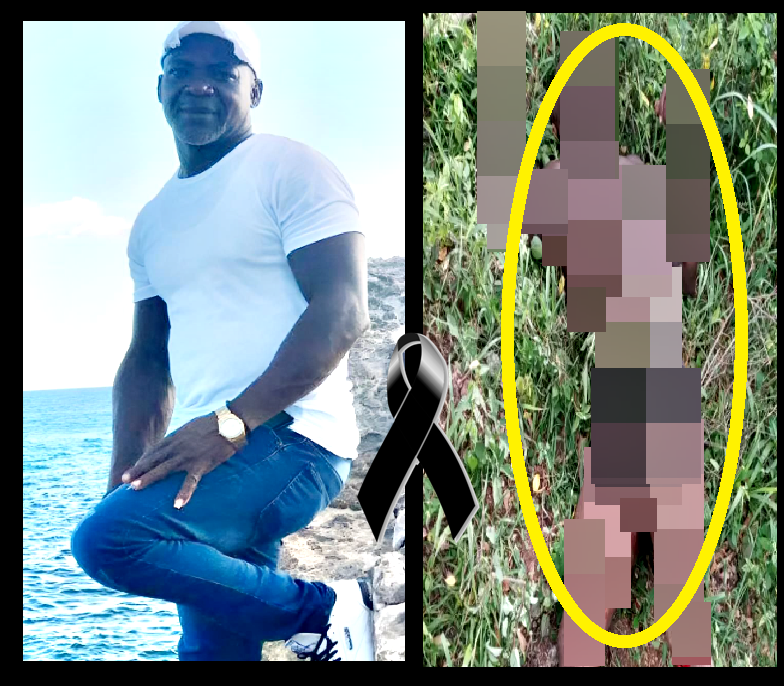 VEN A VER COMO FUE EL ASUNTO