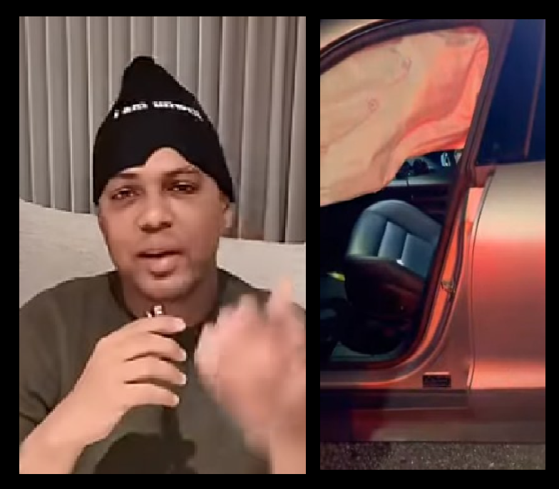 ALOFOKE LO CUENTA TODO