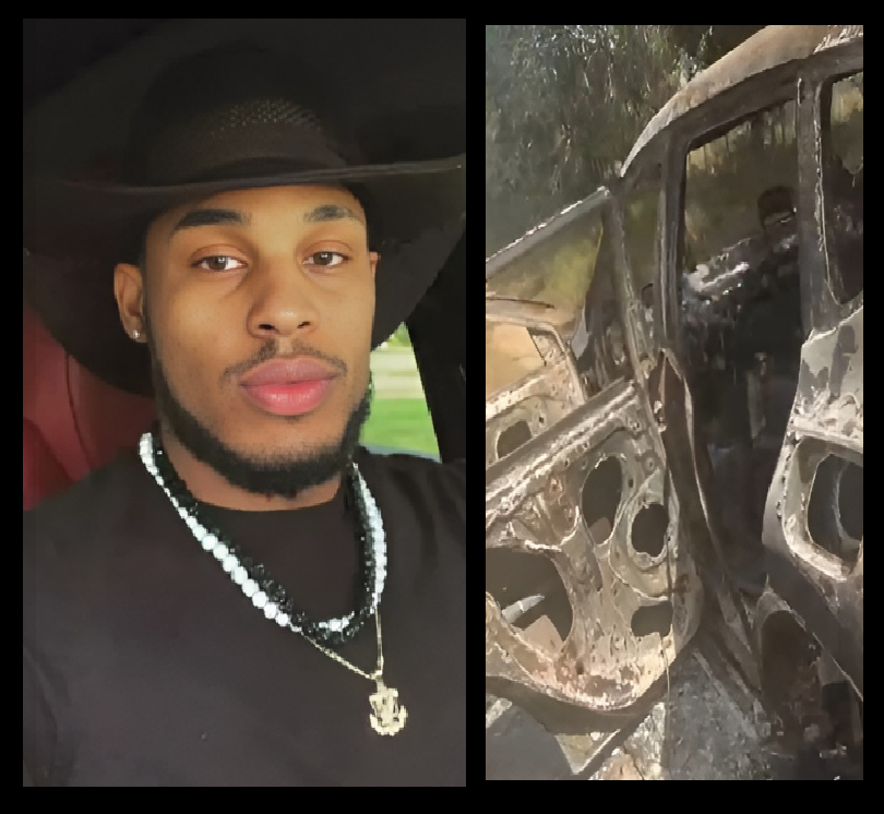 El ESPELUZNANTE CASO José Vittini