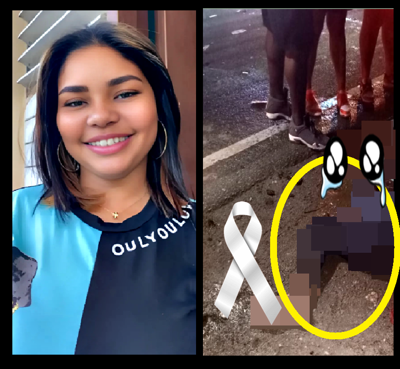 Helen Scarlett García Mejía