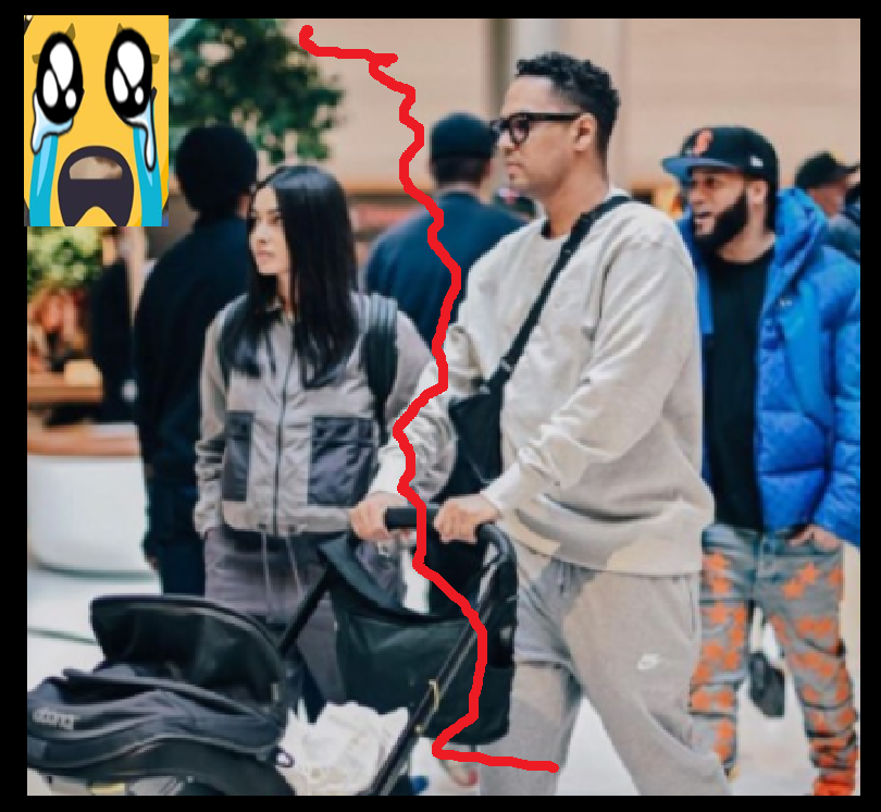 ALOFOKE A PUNTO DE FRACASAR