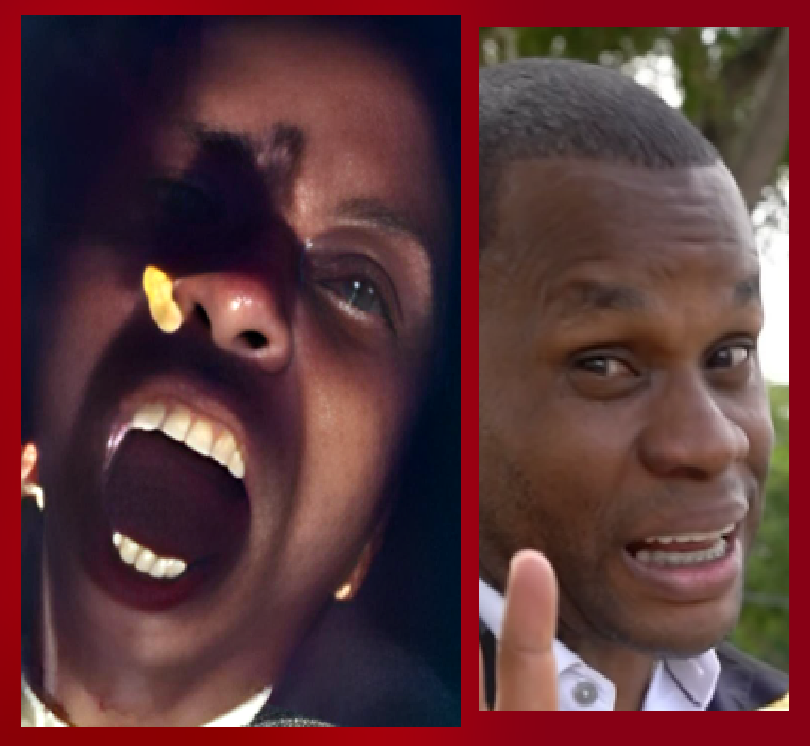 Se puso con Tolentino