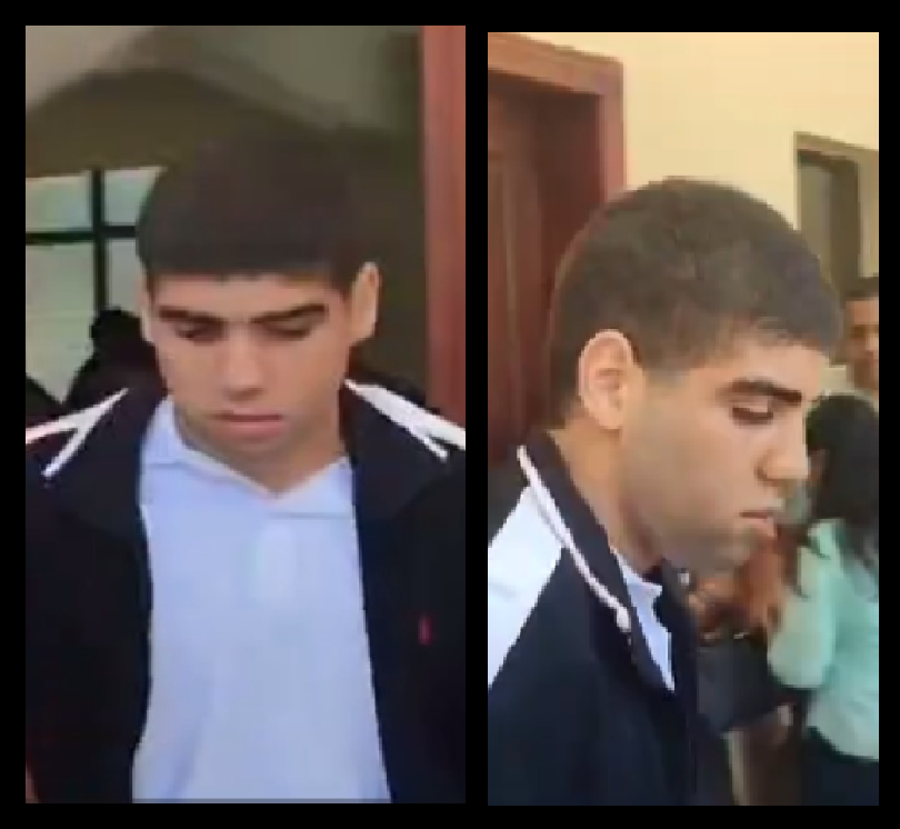 MÁS SOBRE EL CASO EDUCARE