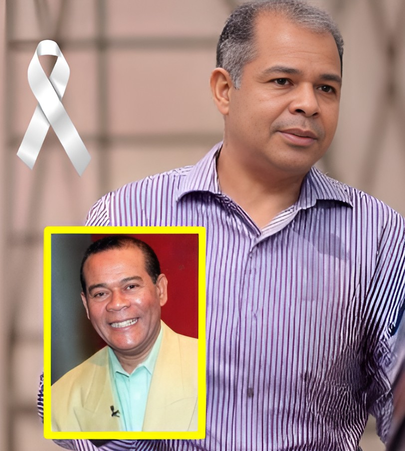 Hoy perdimos uno de los grande