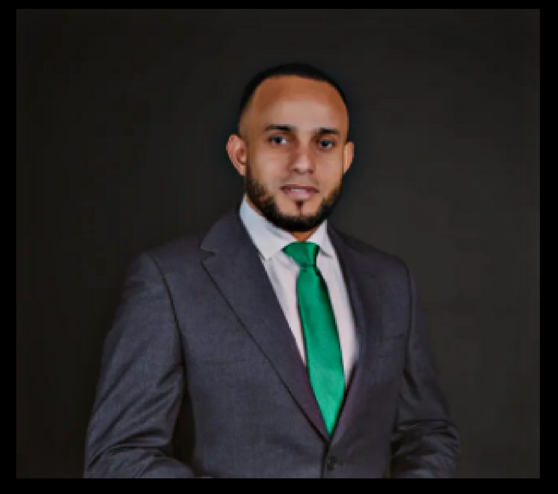 DE EMPLEADO A PROPIETARIO