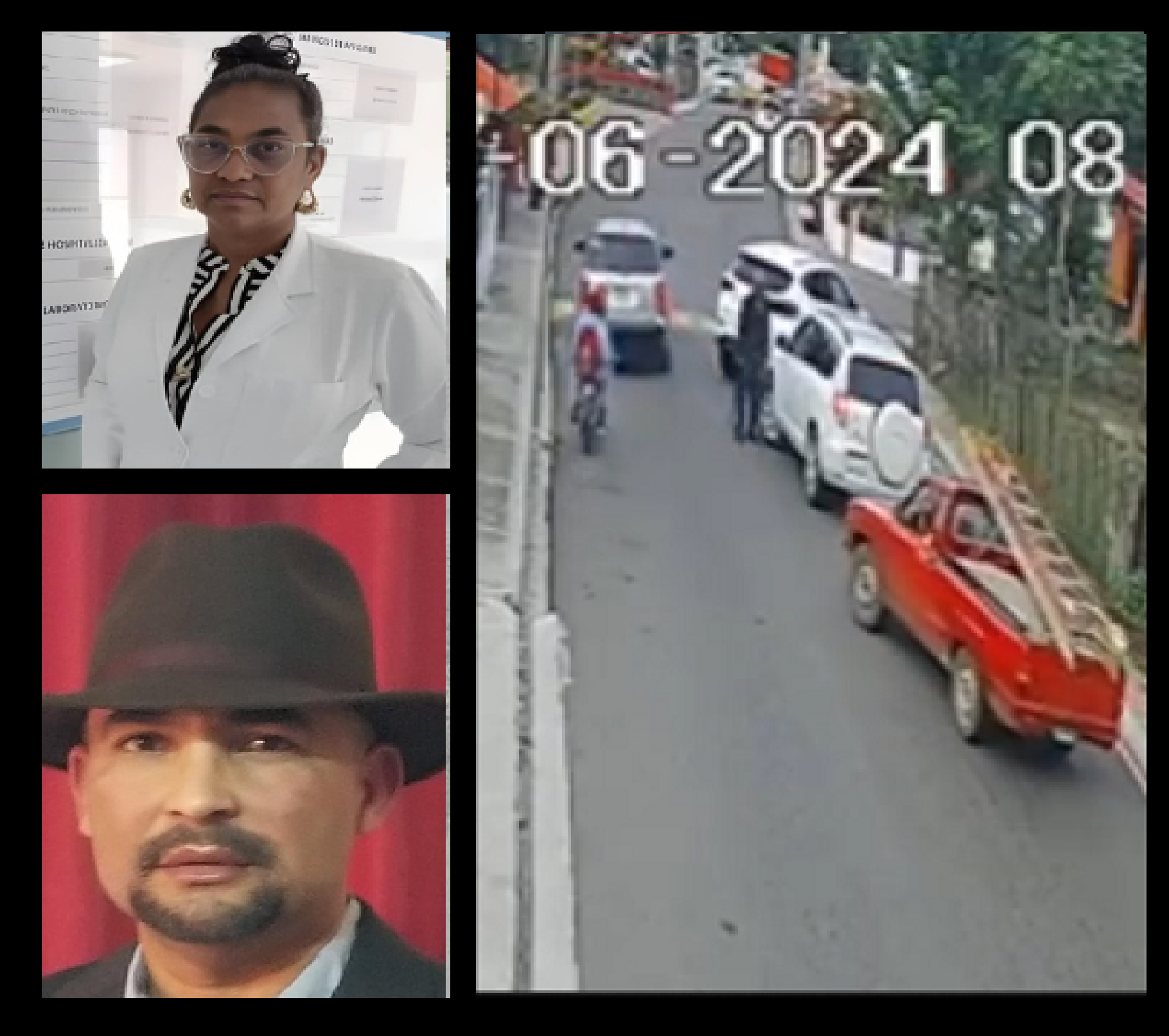 MOMENTO EN QUE LO HACE