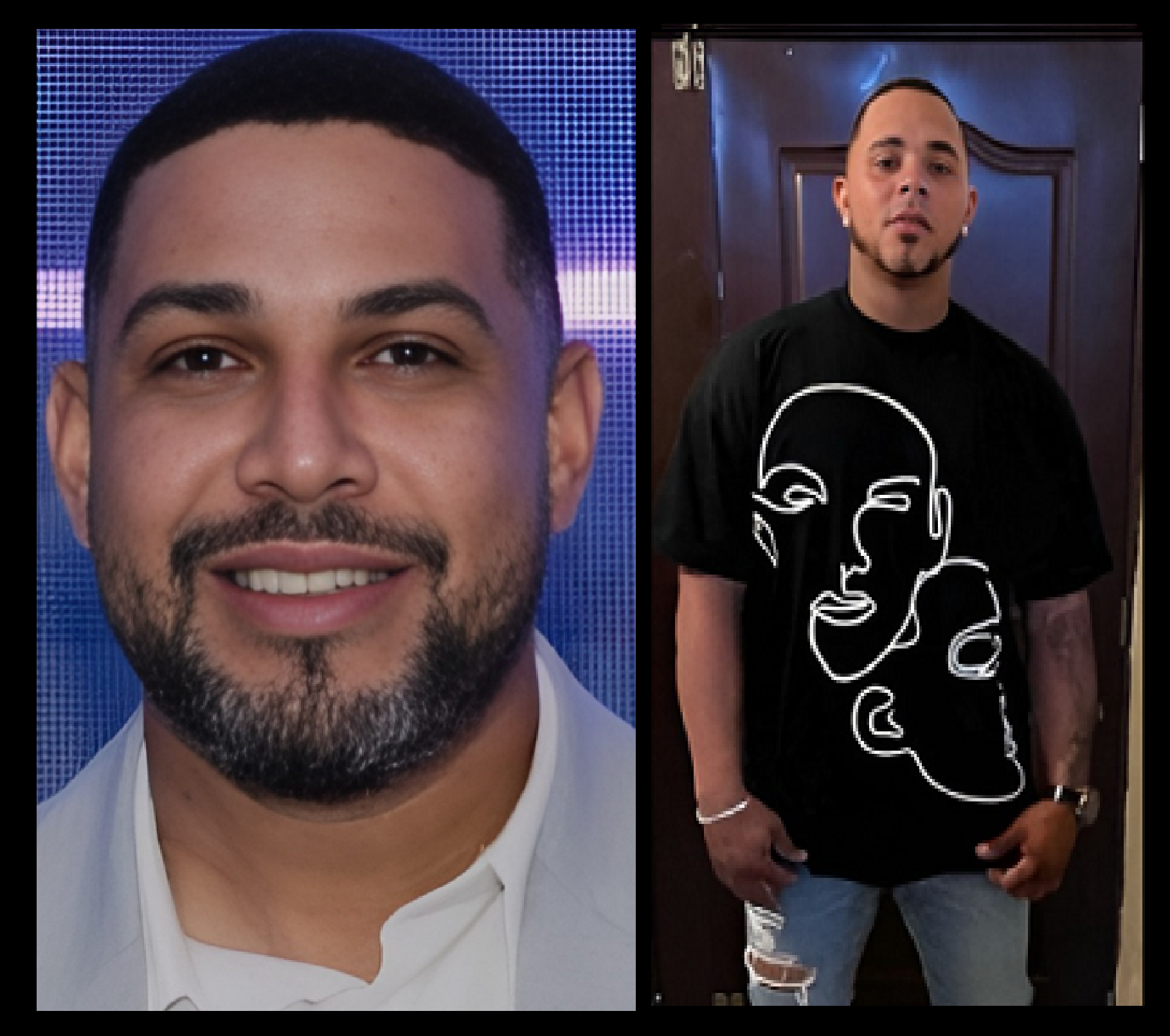 EL MENSAJERO Kingz Daddy