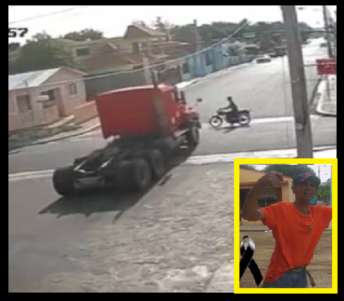 EL VIDEO DEL MOMENTO