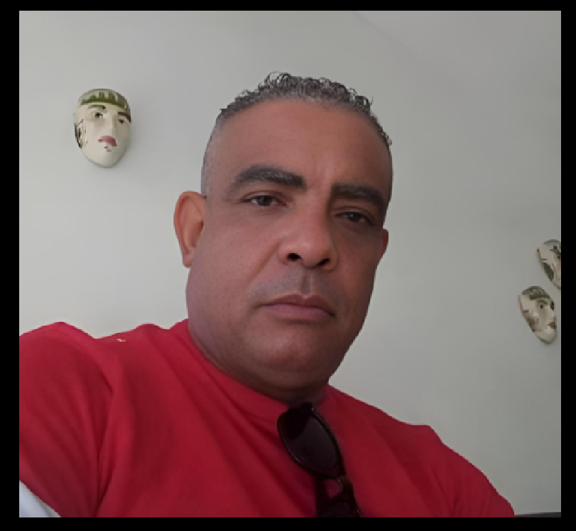 LA COMUNIDAD DEPORTIVA DE LUTO