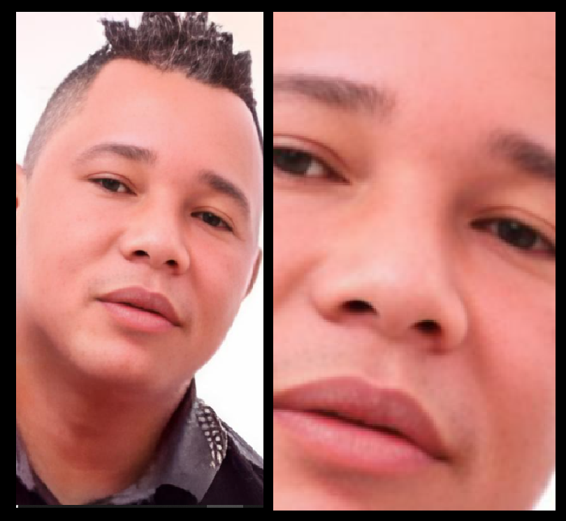 EL MENSAJE A SU ESPOSA