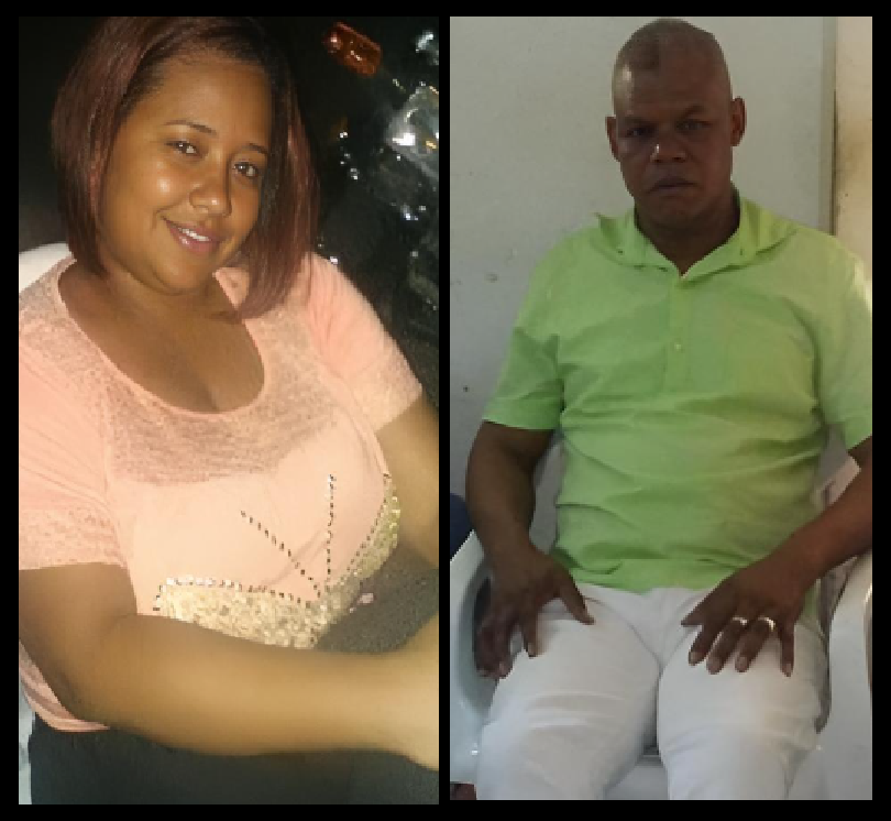 LO LLAMABAN ARSENIO CUEVAS PEREZ