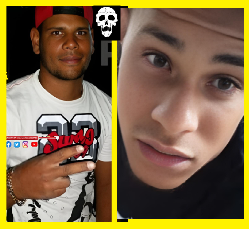 ESO NO DEJA NADA BUENO