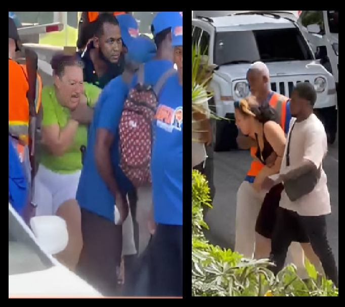 Leonida Ávila Martínez