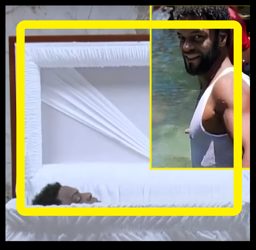 HABLANDO CON UNA MUJER