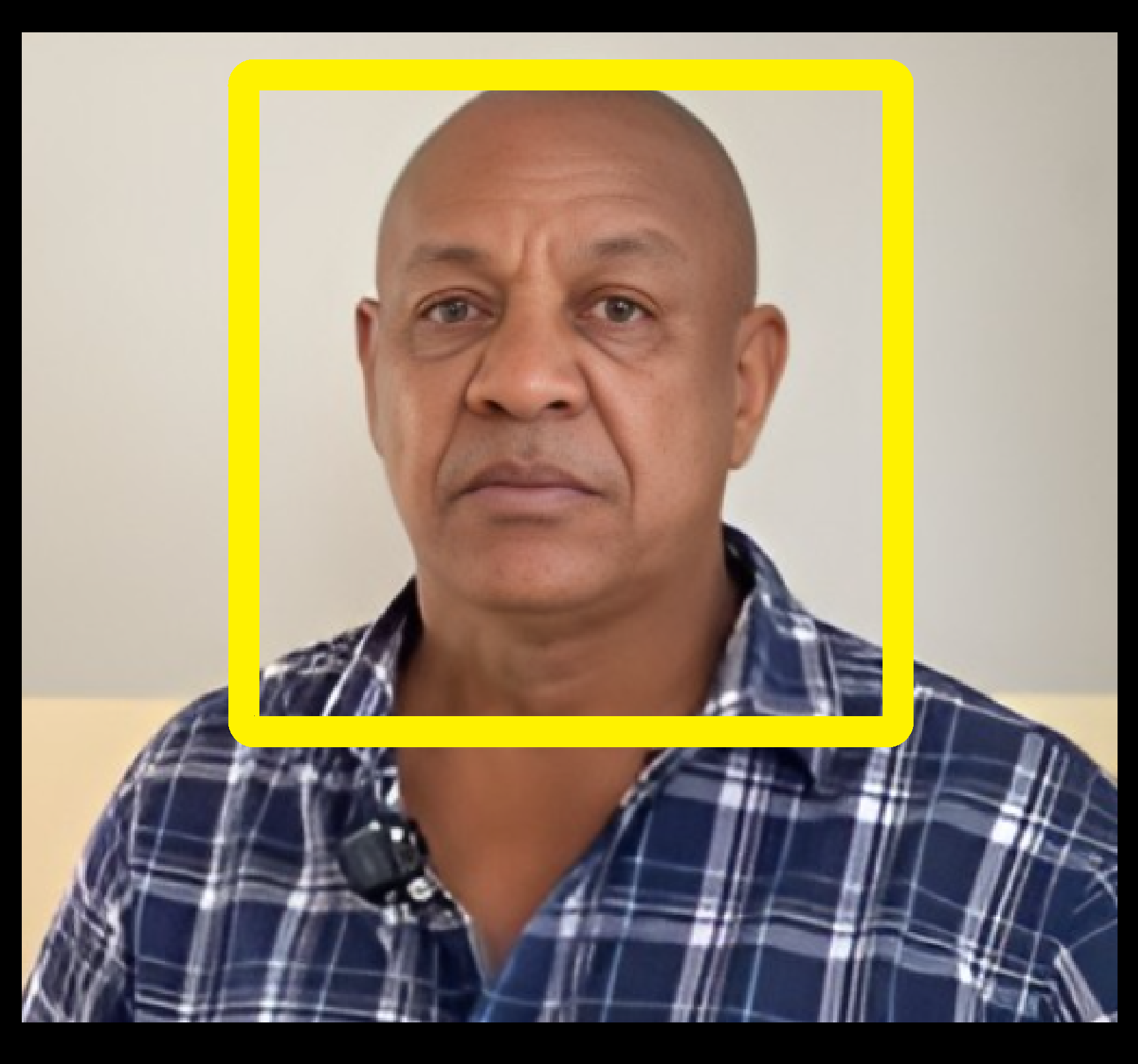 Mayi “LA VÍBORA”