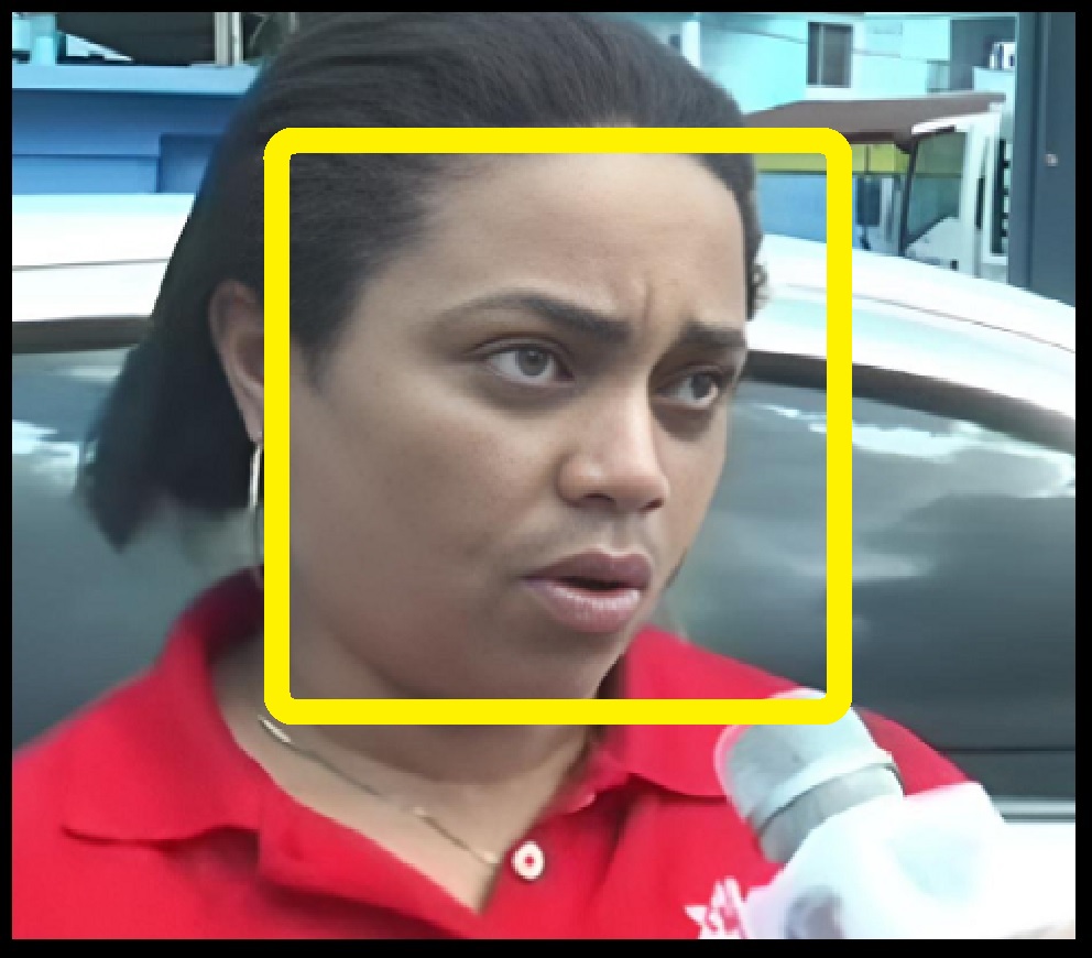 Luego de haberla atr4cad0