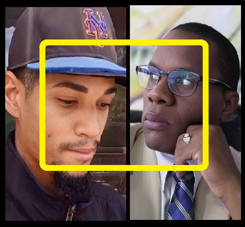 Rafael Antonio Santos Echavarría