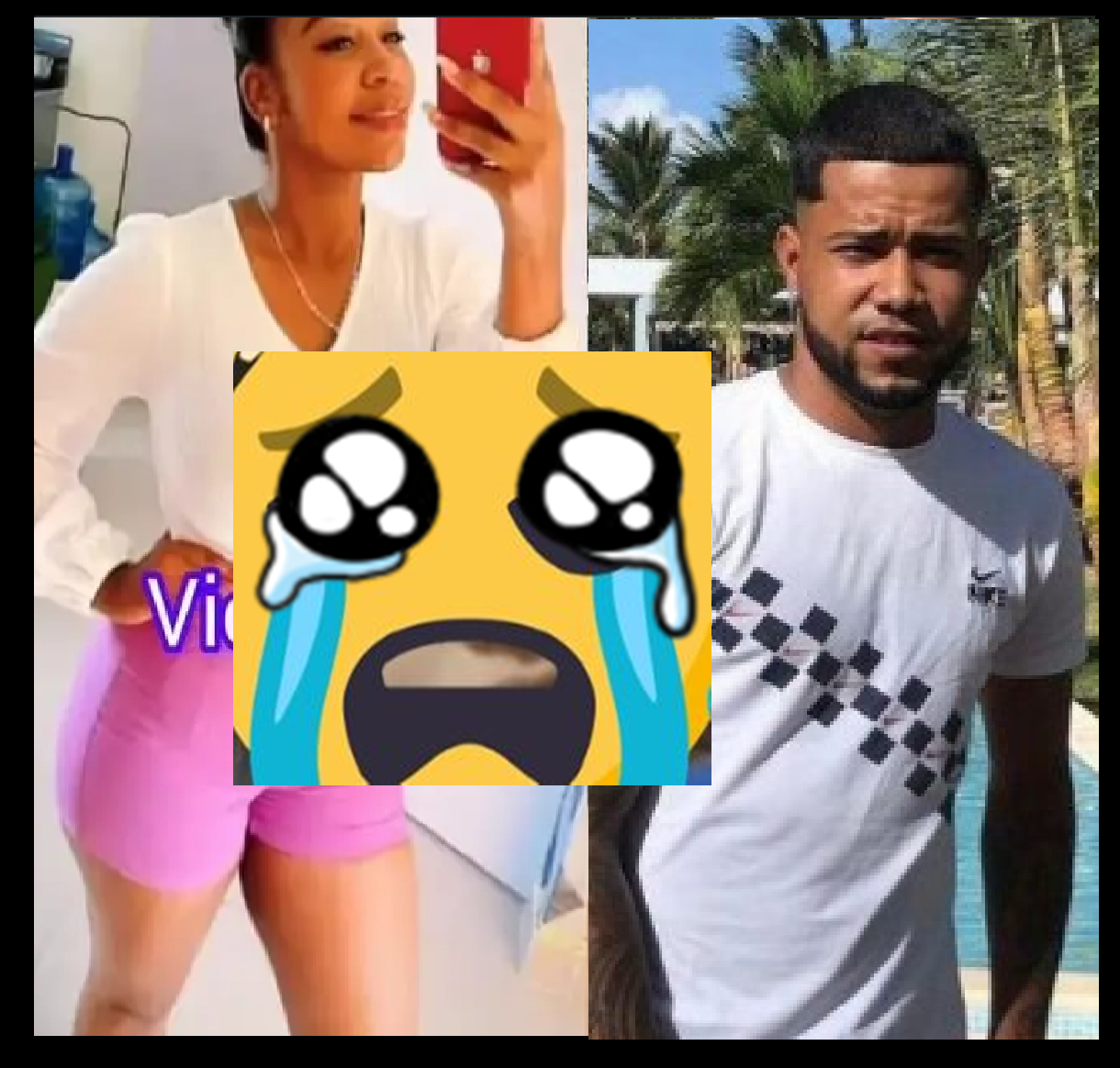 Wilma Fructuoso Carrasco