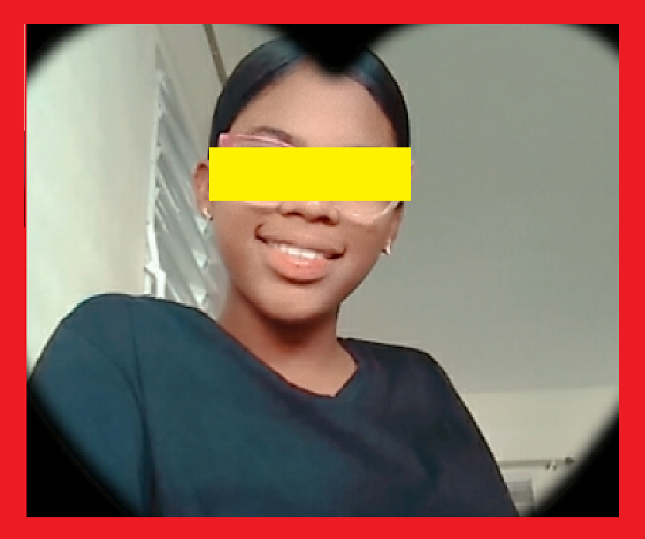 ANTES DE INICIAR LAS CLASES