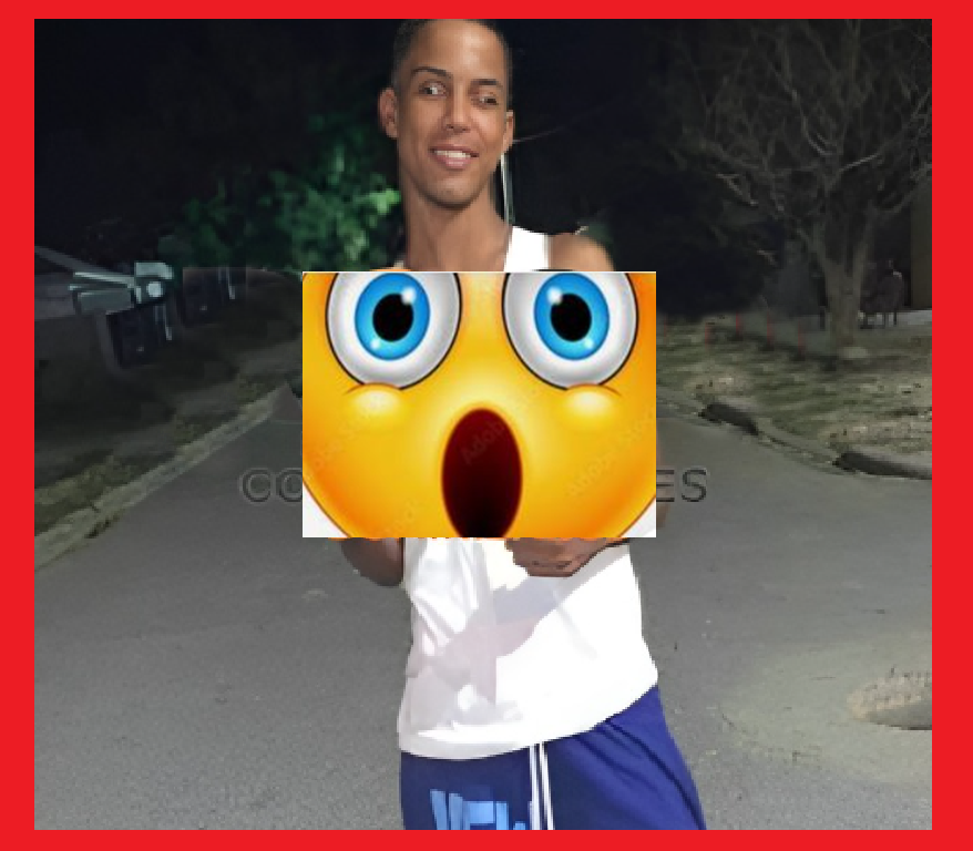 Brayan Sabala de León