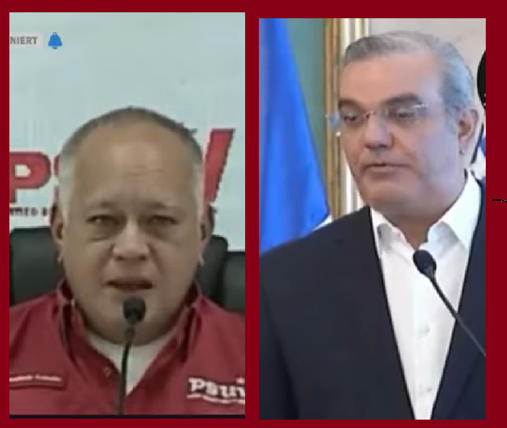 LANZA UN RETO GRANDE