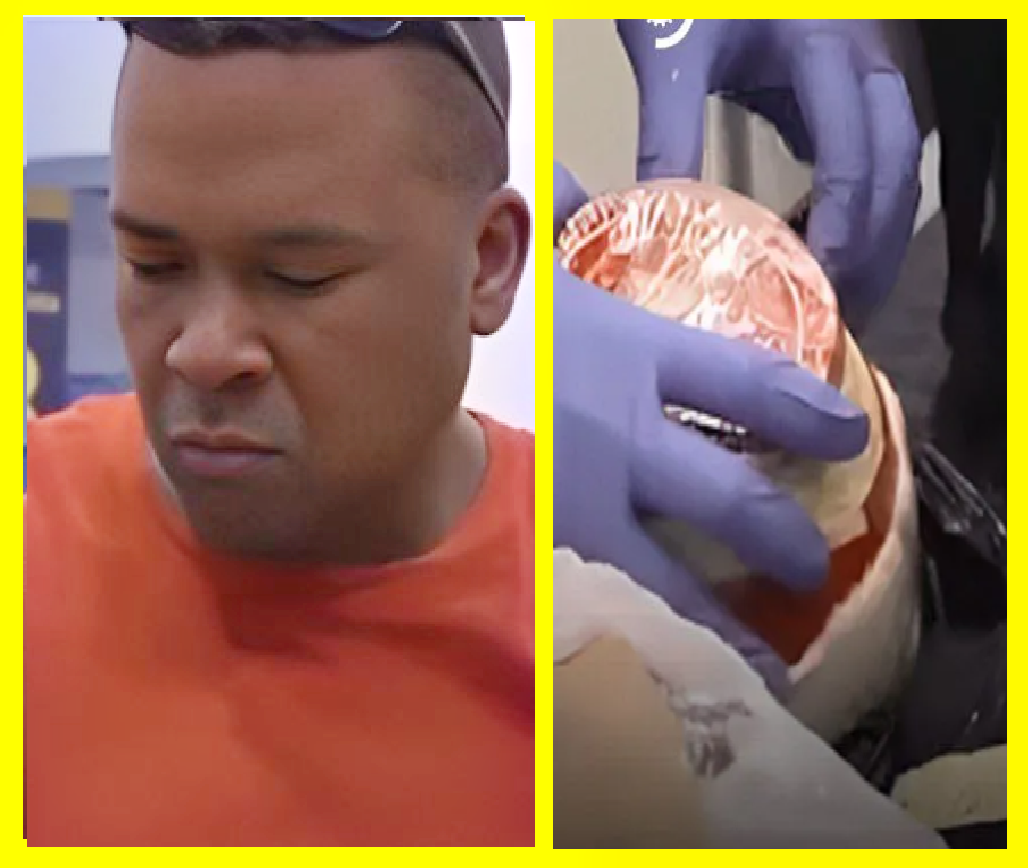 DOMINICANO ACTIVA ALARMAS