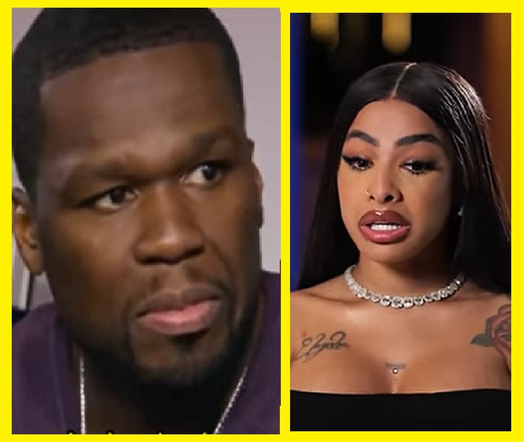 YAILIN LA MAS VIRAL LO ACLARA TODO