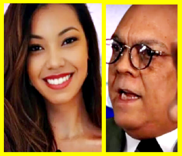 PODER0S0 ENCUBRIMIENTO