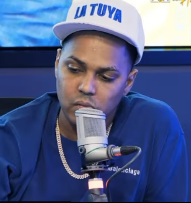 LA FORTUNA DE SANTIAGO