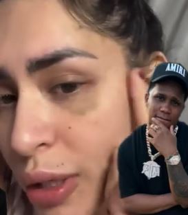 AHORA SALE LA VERDAD