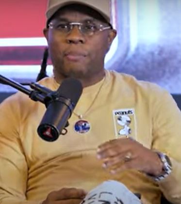 TOLENTINO SE LA JUEGA