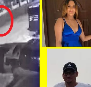 EL VIDEO DEL M0MENTO