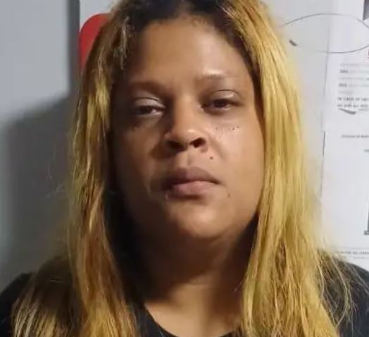 ACABAN DE FILTRARSE LAS FOTOS