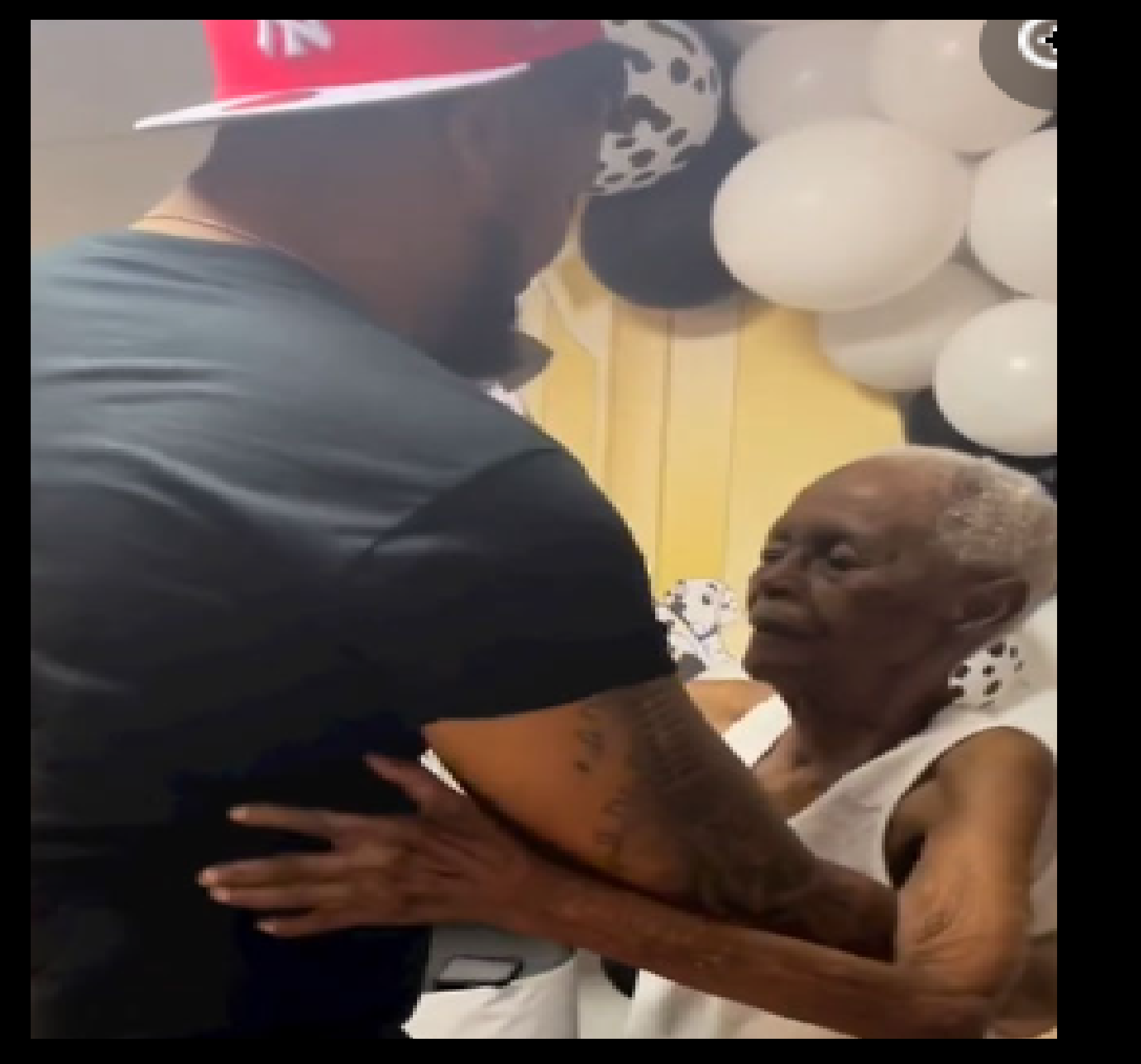 EL LAPIZ TODAVIA NO LO HA HECHO