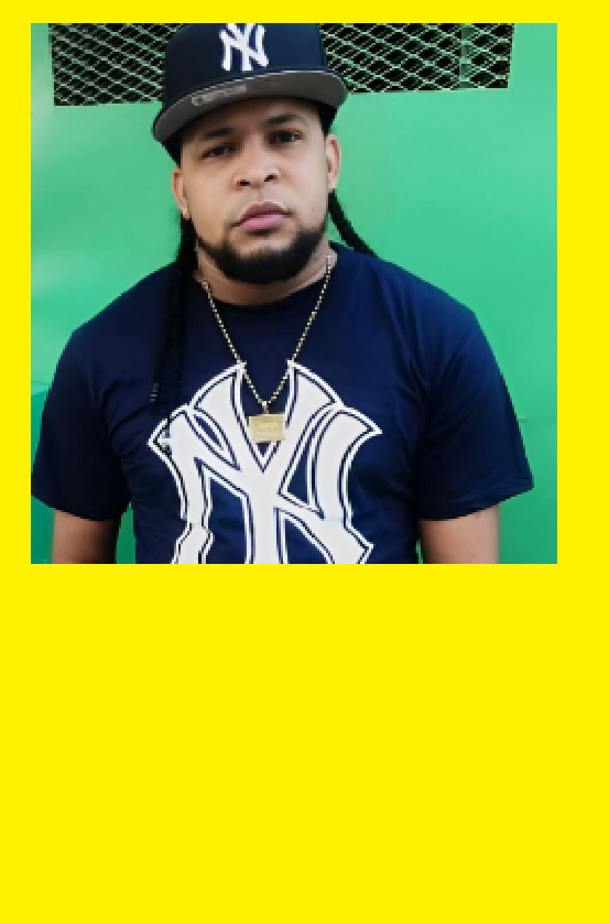 Humberto Cazado Solano
