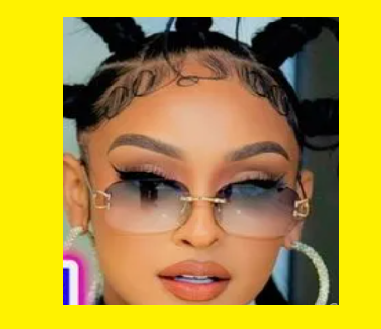 LA DECISIÓN DE “LA PERVERS4”