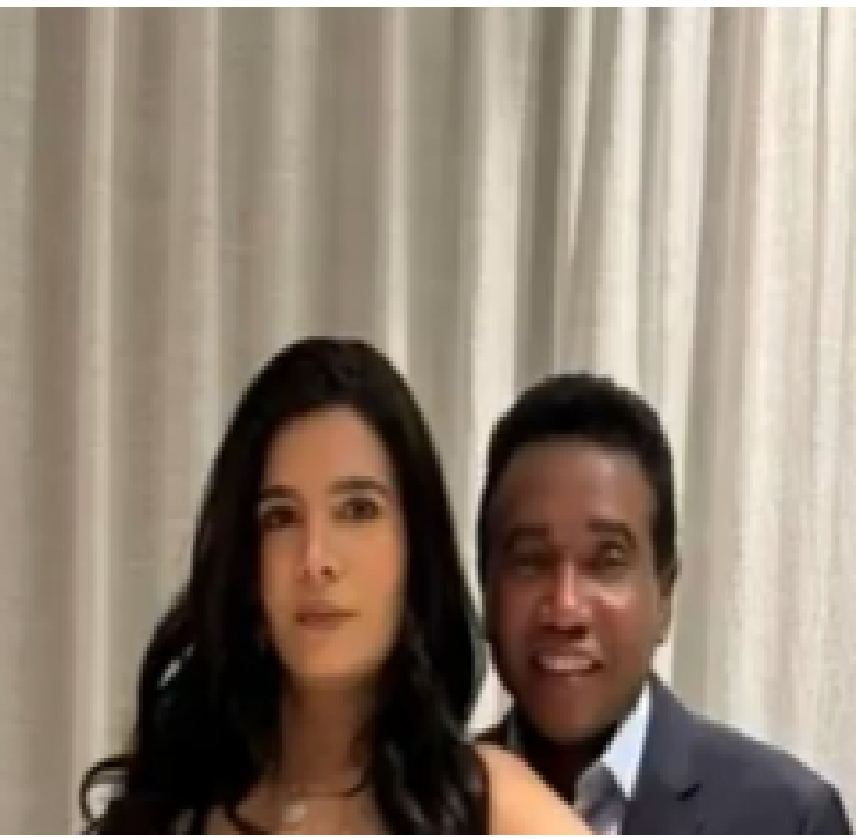UN HOMBRE ROMANTICO