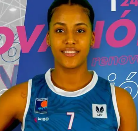 Caso de Ángela Jiménez