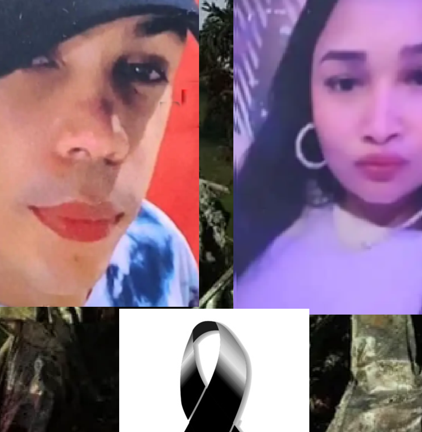 En El Km 56 Autopista Duarte